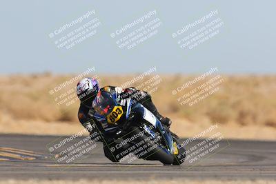 media/Mar-22-2025-CVMA (Sat) [[462c0ffedb]]/Race 13-Amateur Supersport Middleweight/